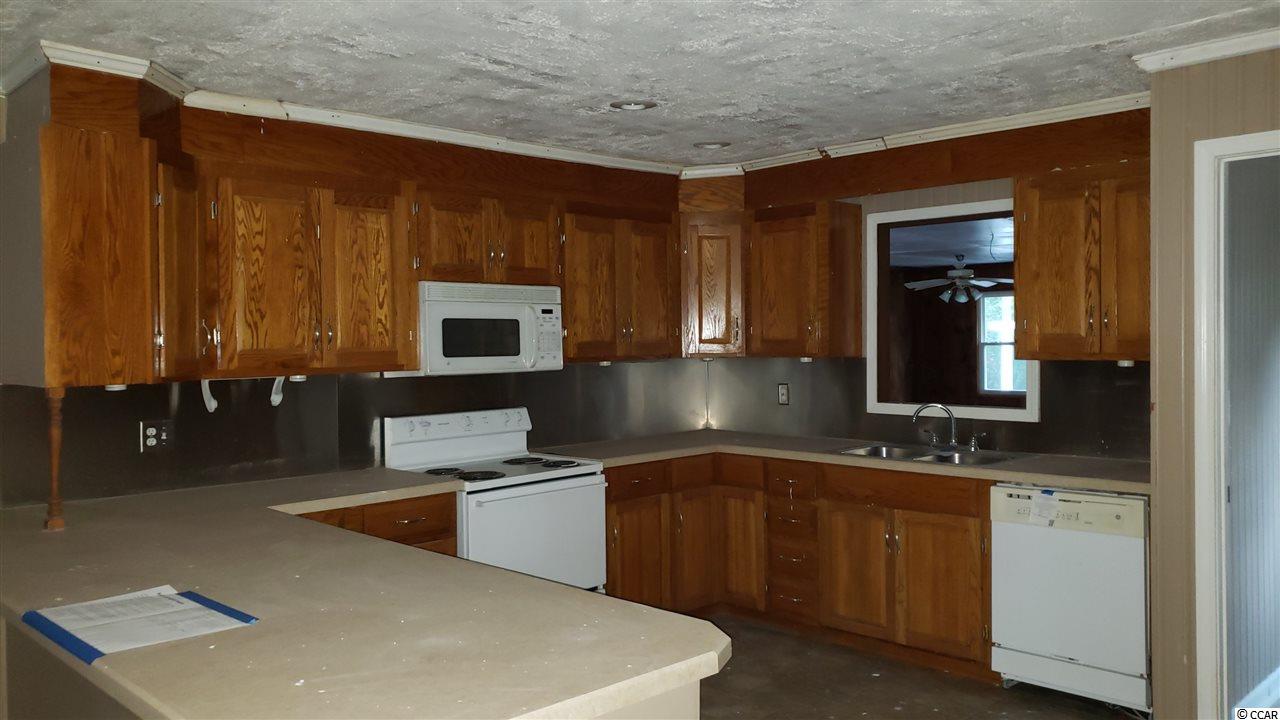1520 Four Mile Road Conway, SC 29526 - Photo 3 of 13 Gallery Image 3