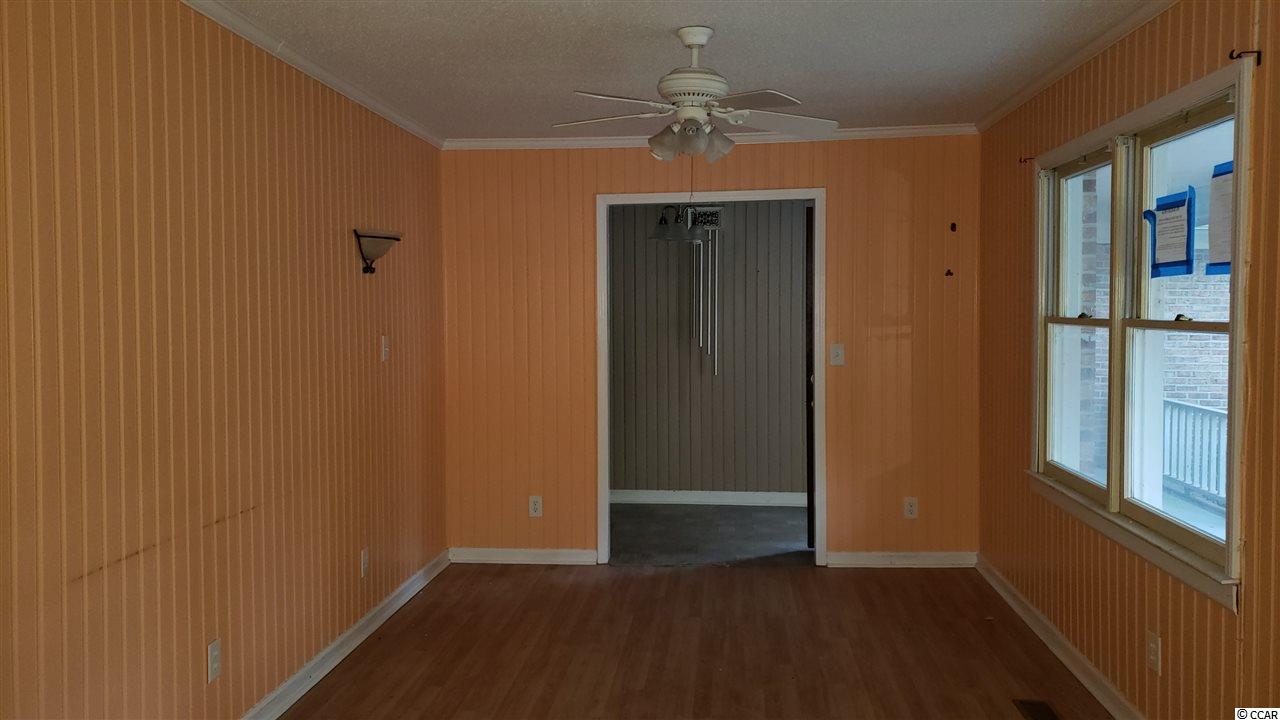 1520 Four Mile Road Conway, SC 29526 - Photo 4 of 13 Gallery Image 4