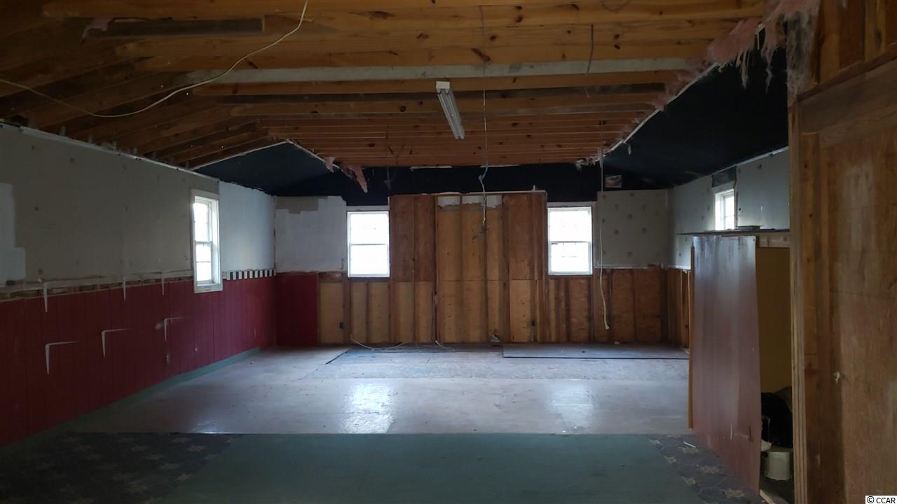 1520 Four Mile Road Conway, SC 29526 - Photo 5 of 13 Gallery Image 5