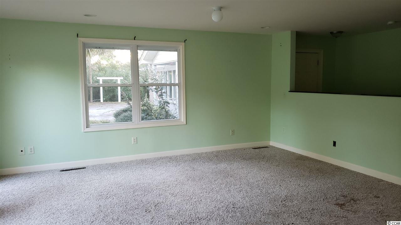 1520 Four Mile Road Conway, SC 29526 - Photo 6 of 13 Gallery Image 6