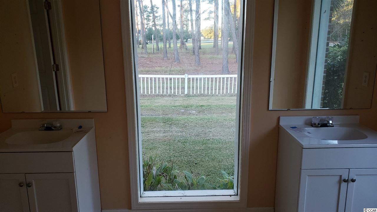1520 Four Mile Road Conway, SC 29526 - Photo 7 of 13 Gallery Image 7