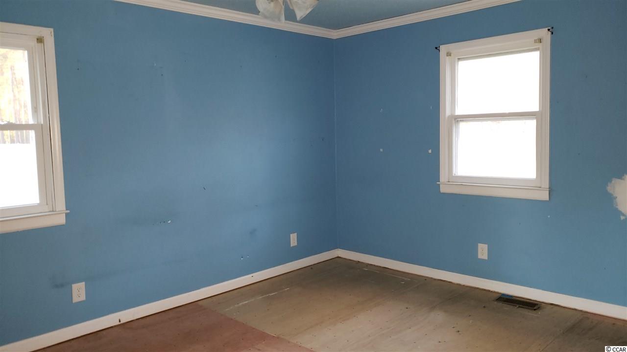 1520 Four Mile Road Conway, SC 29526 - Photo 8 of 13 Gallery Image 8