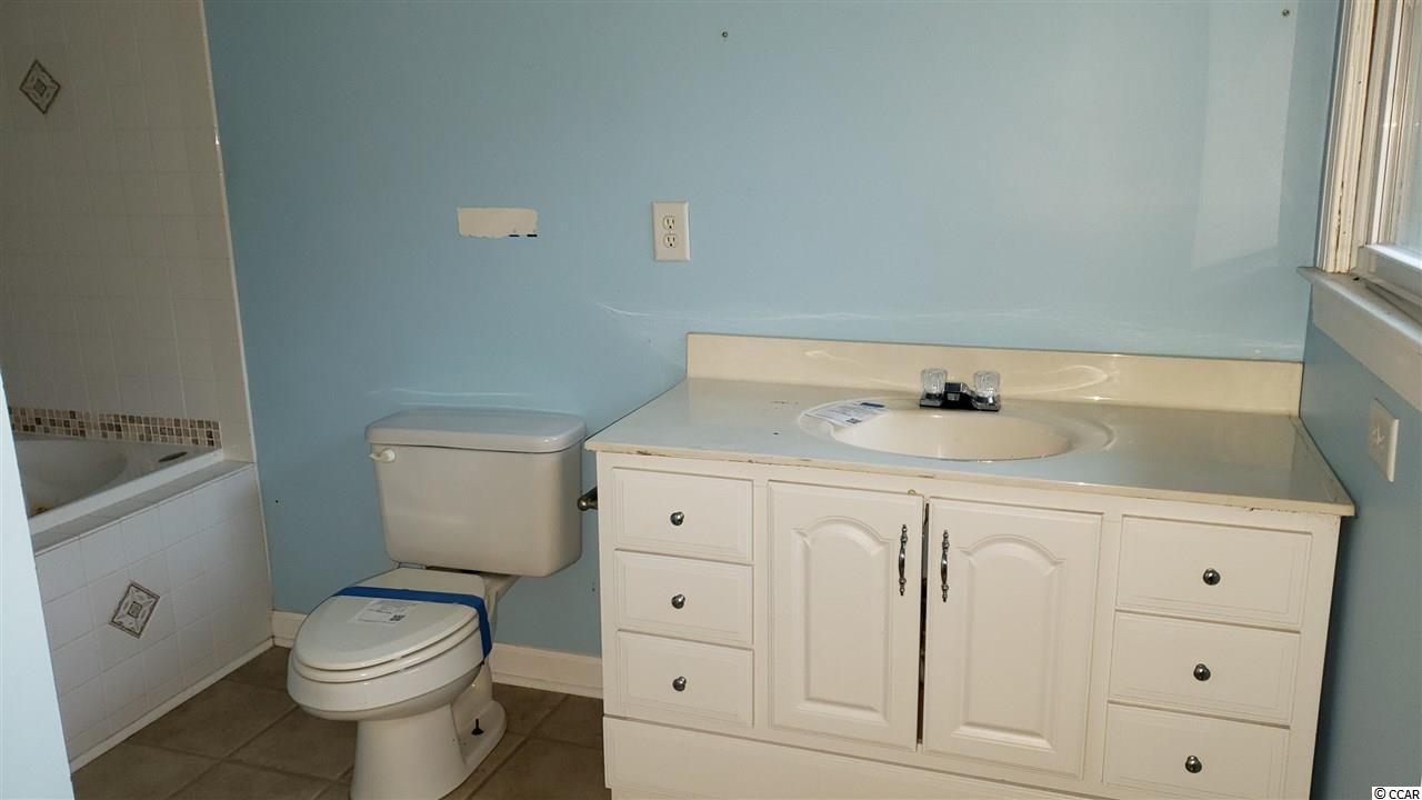 1520 Four Mile Road Conway, SC 29526 - Photo 9 of 13 Gallery Image 9