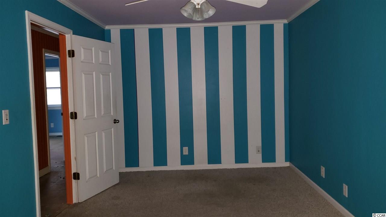 1520 Four Mile Road Conway, SC 29526 - Photo 10 of 13 Gallery Image 10