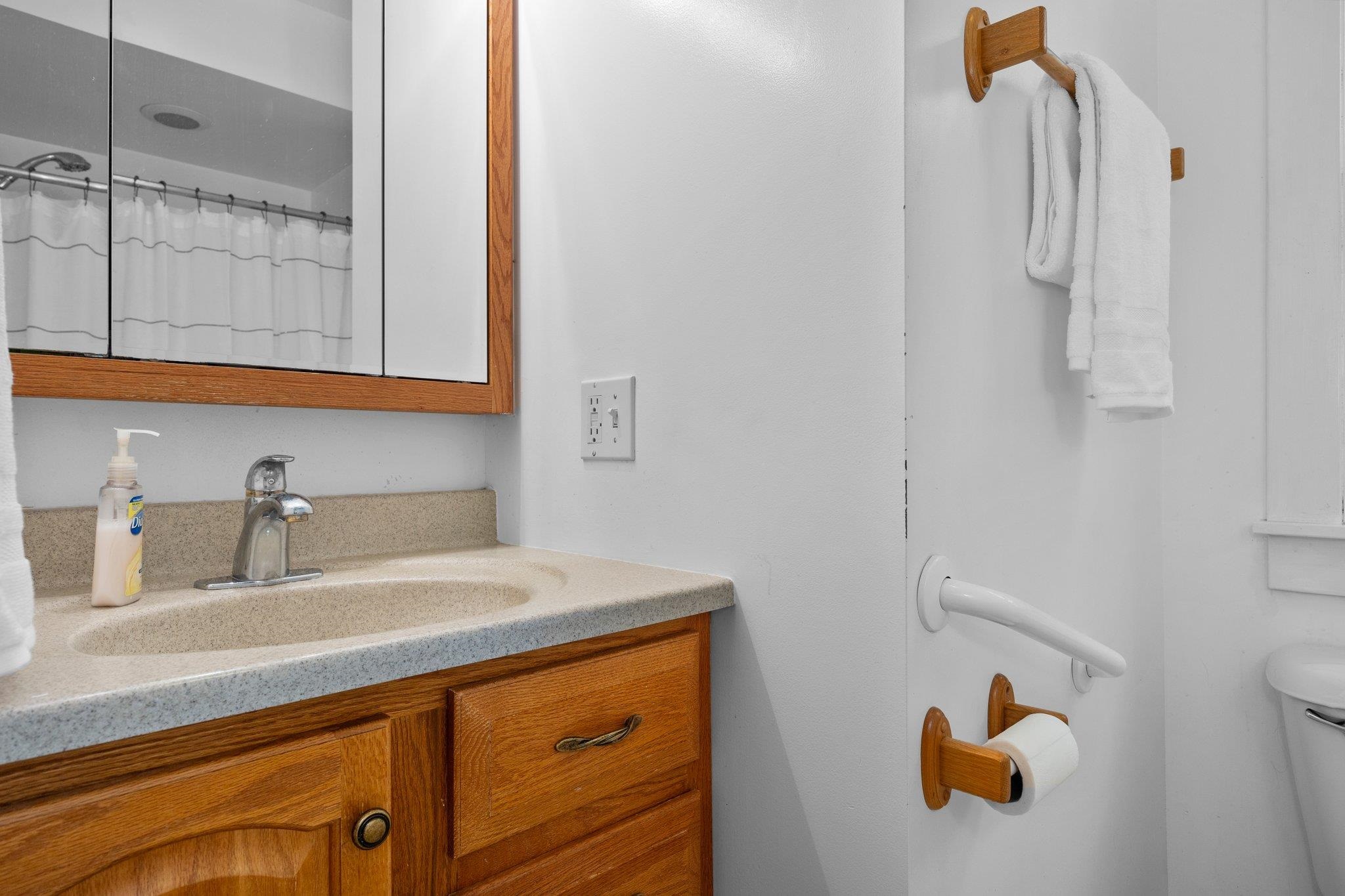 10170 East Grandview Road Traverse City, MI 49684 - Photo 30 of 72