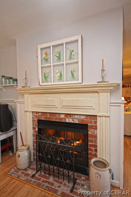 2735 Shell Road Gloucester, VA 23061 - Photo 11 of 25