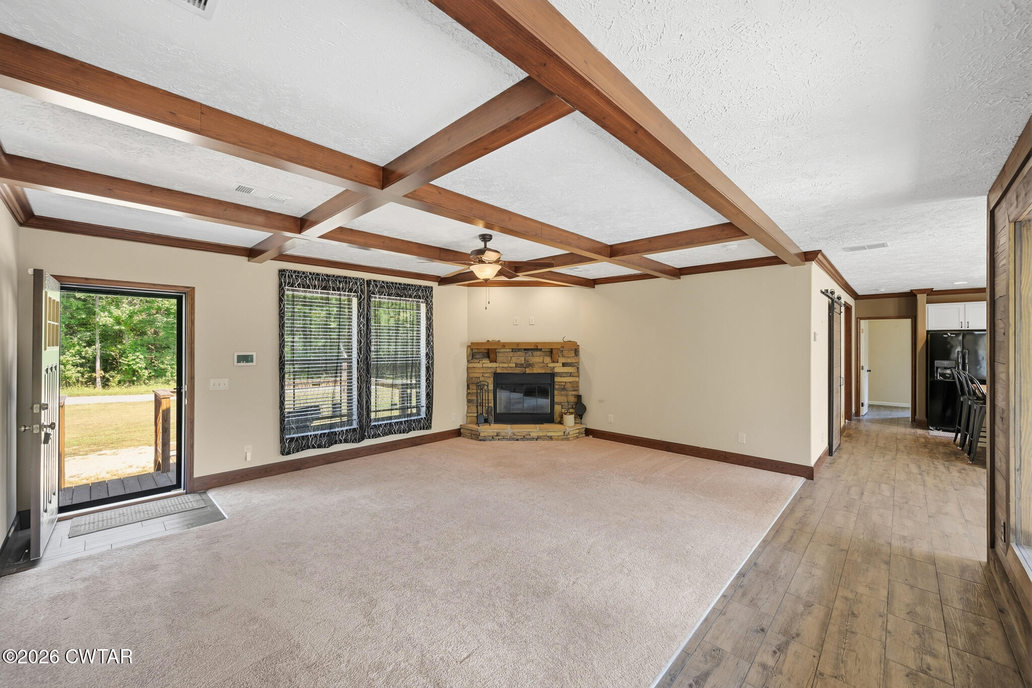 110 Christian Chapel Road Cedar Grove, TN 38321 - Photo 14 of 45 DSC_7652