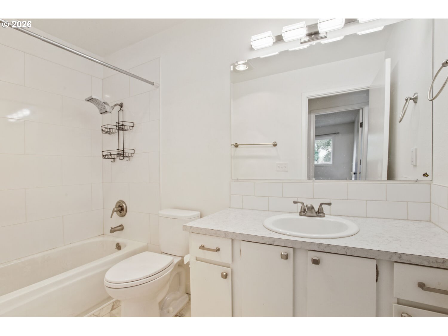 11355 Southwest Springwood Drive Portland, OR 97223 - Photo 27 of 31