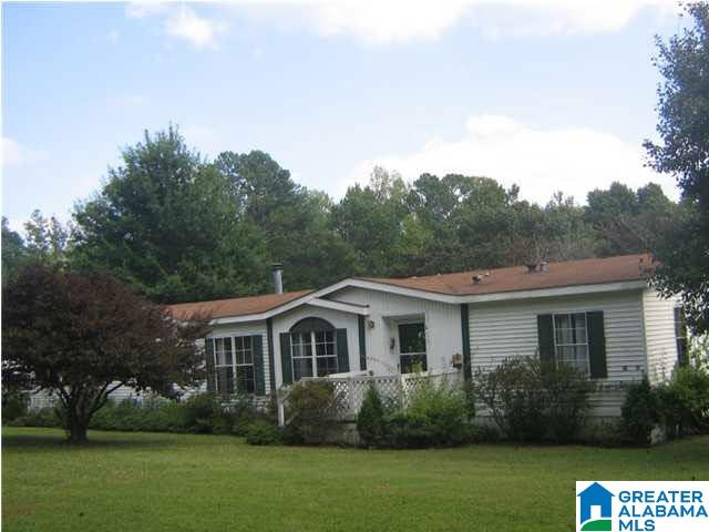 1914 Corner Road Warrior, AL 35180 - Photo 1 of 1