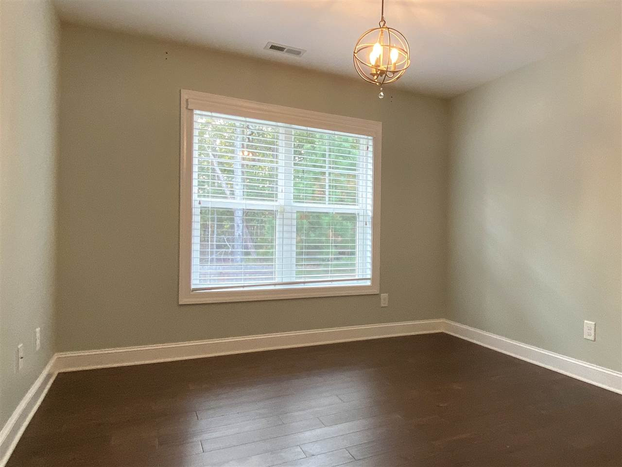 2828 Bogle Branch Court Raleigh, NC 27606 - Photo 20 of 29 Photo 20