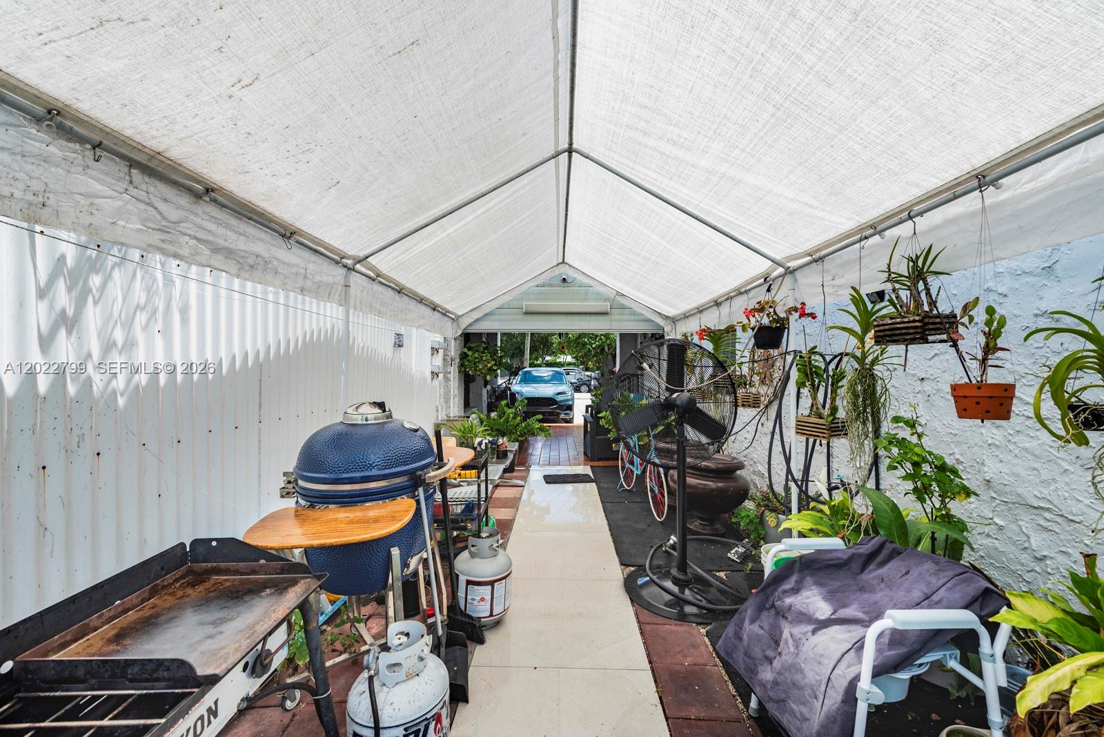 4217 Southwest 2nd Terrace Miami, FL 33134 - Photo 10 of 14