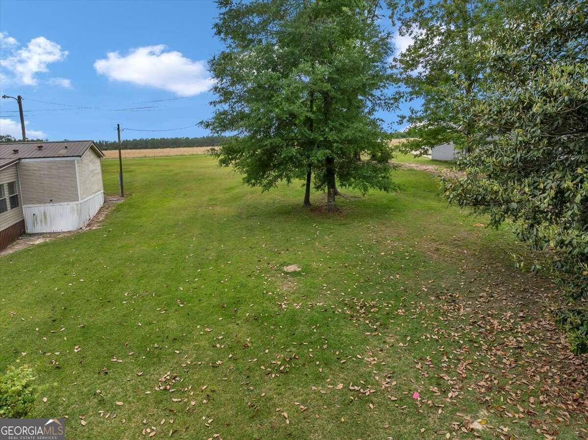 884 Flournoy Road Warwick, GA 31796 - Photo 1 of 1 Gallery Image 1