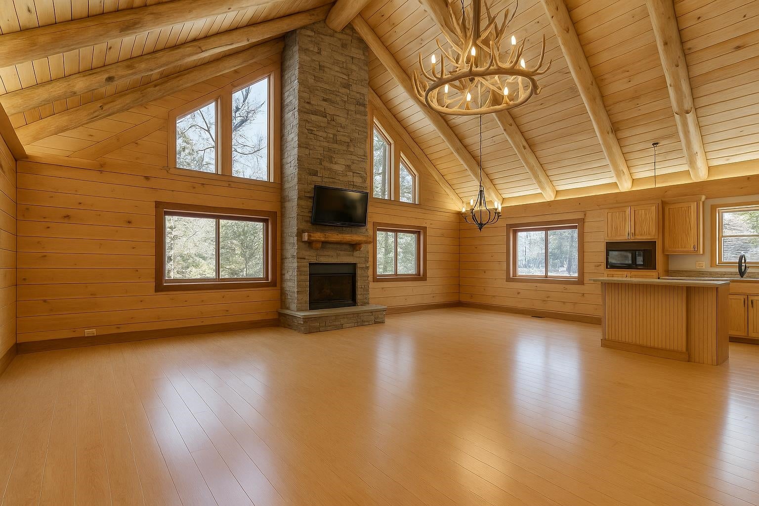 11601 Klamath River Road Yreka, CA 96097 - Photo 4 of 34 Gallery Image 4