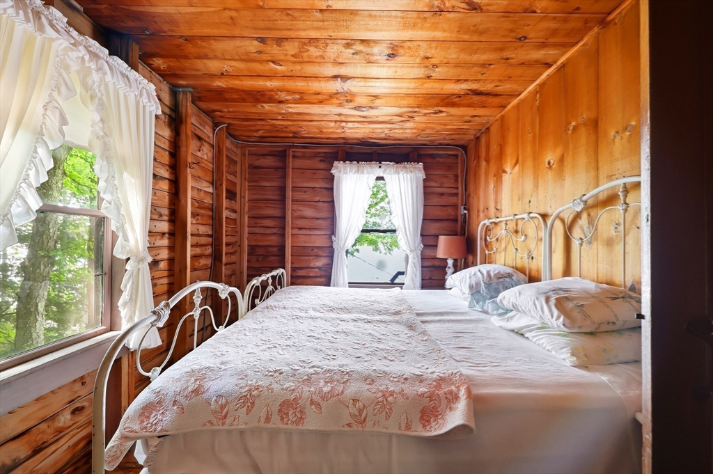 1165 Reservoir Road Otis, MA 01029 - Photo 19 of 41 Gallery Image 19
