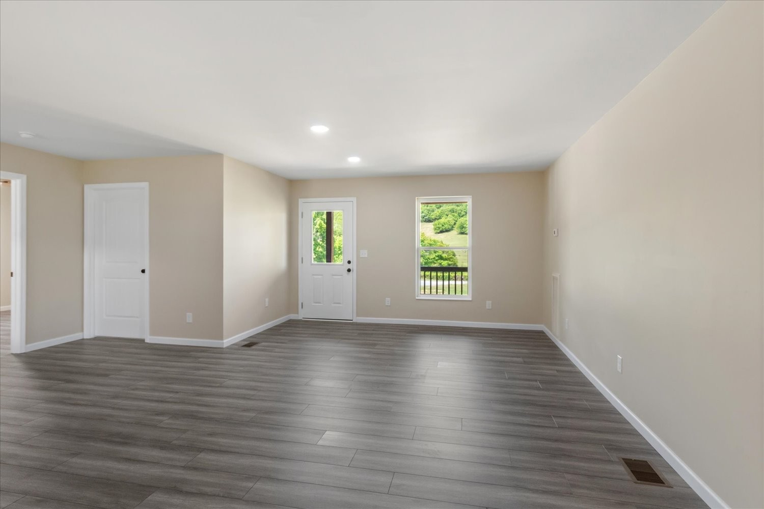 402 Cortner Hollow Road Petersburg, TN 37144 - Photo 15 of 54