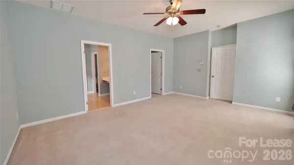 $2,400 | 6860 Lakecrest Court, Denver, NC 28037