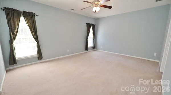 $2,400 | 6860 Lakecrest Court, Denver, NC 28037