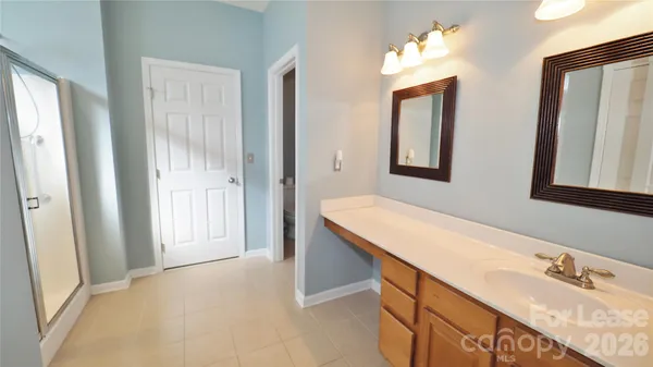 $2,400 | 6860 Lakecrest Court, Denver, NC 28037