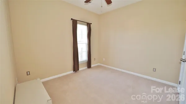 $2,400 | 6860 Lakecrest Court, Denver, NC 28037