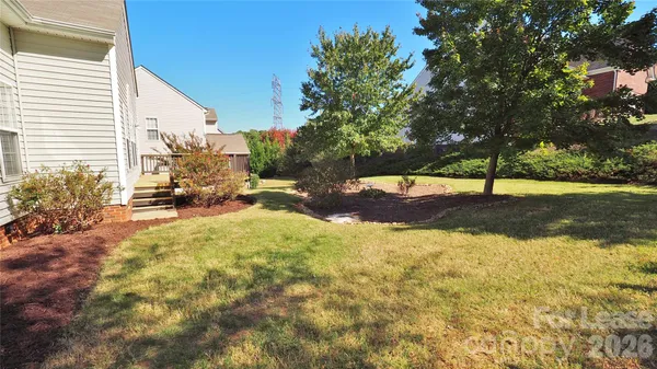 $2,400 | 6860 Lakecrest Court, Denver, NC 28037