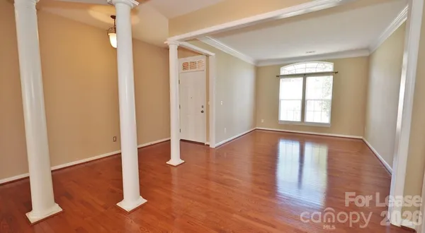 $2,400 | 6860 Lakecrest Court, Denver, NC 28037