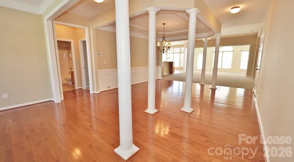 $2,400 | 6860 Lakecrest Court, Denver, NC 28037