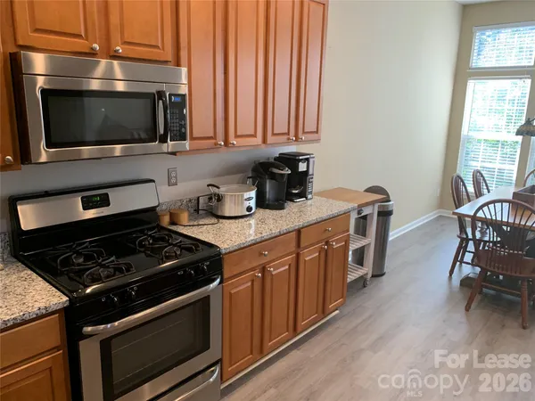 $2,400 | 6860 Lakecrest Court, Denver, NC 28037