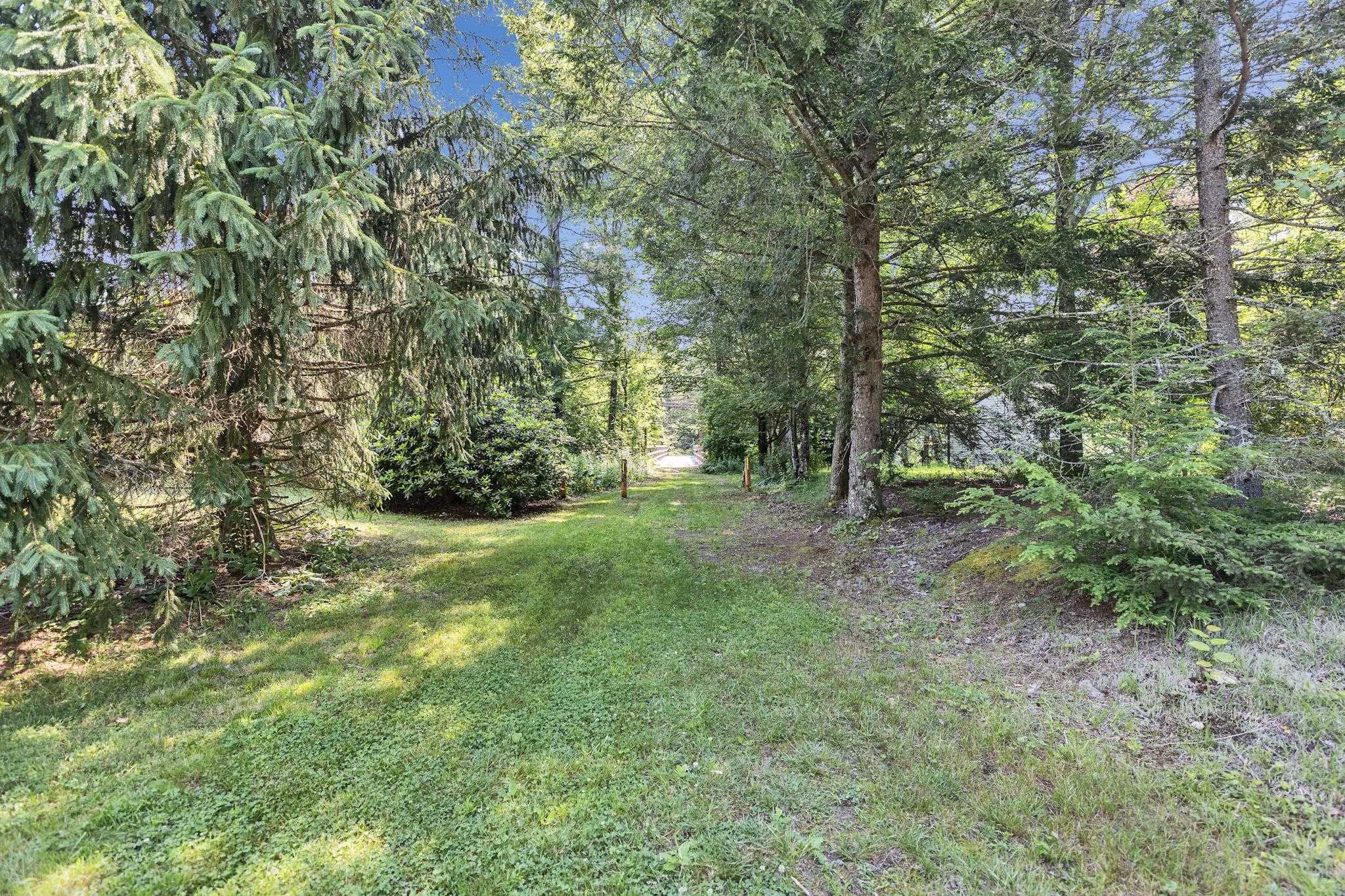 229 Back Ashuelot Road Winchester, NH 03470 - Photo 7 of 59