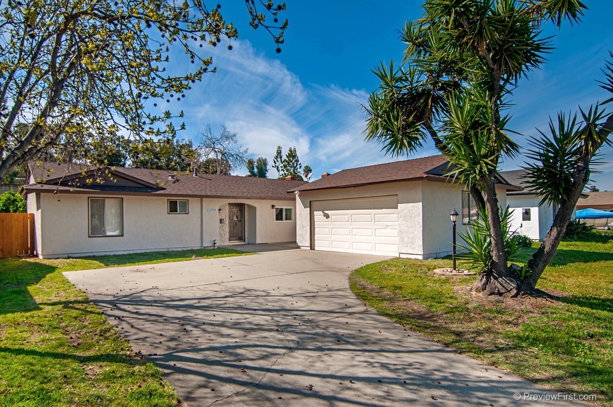 13704 Powers Road Poway, CA 92064 - Photo 1 of 12