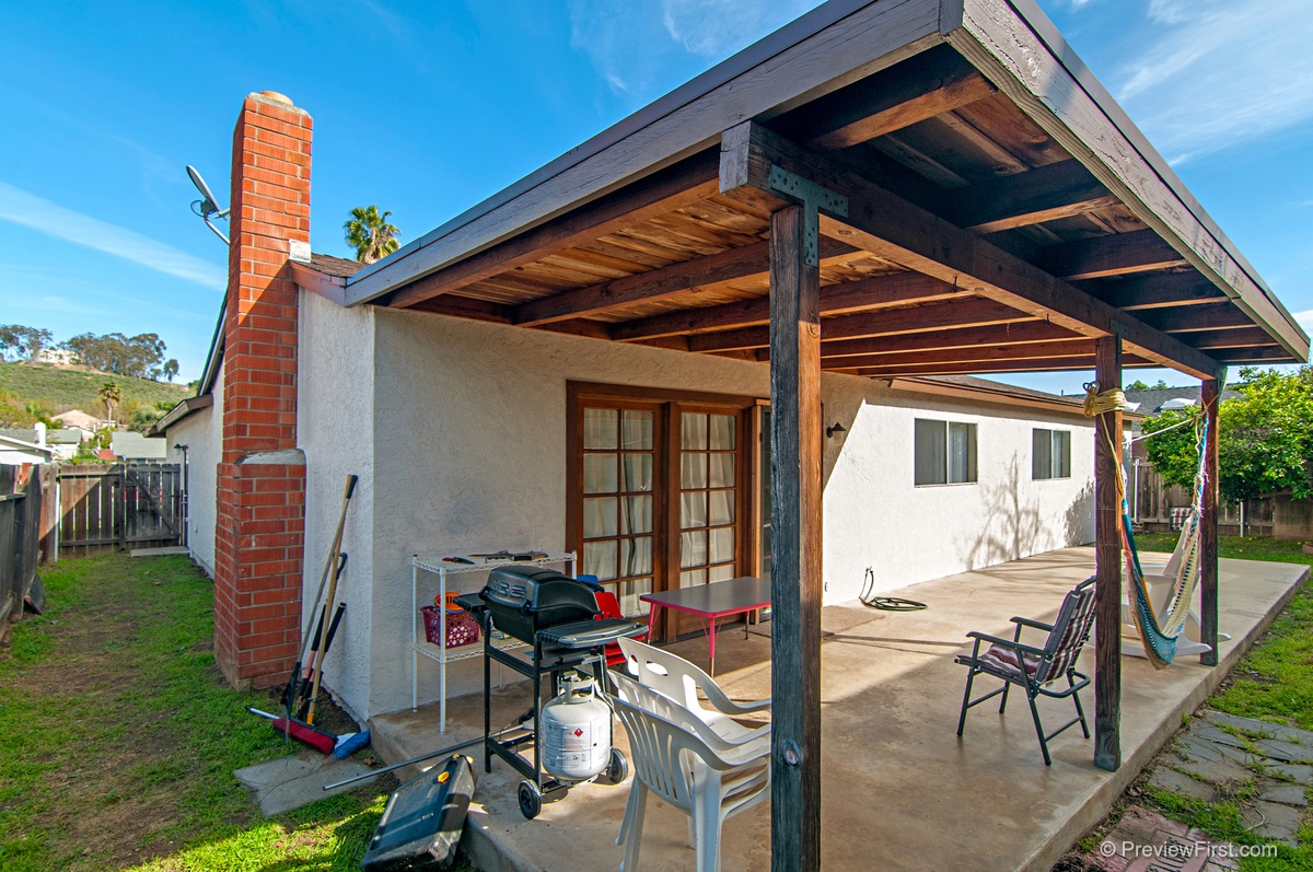 13704 Powers Road Poway, CA 92064 - Photo 11 of 12
