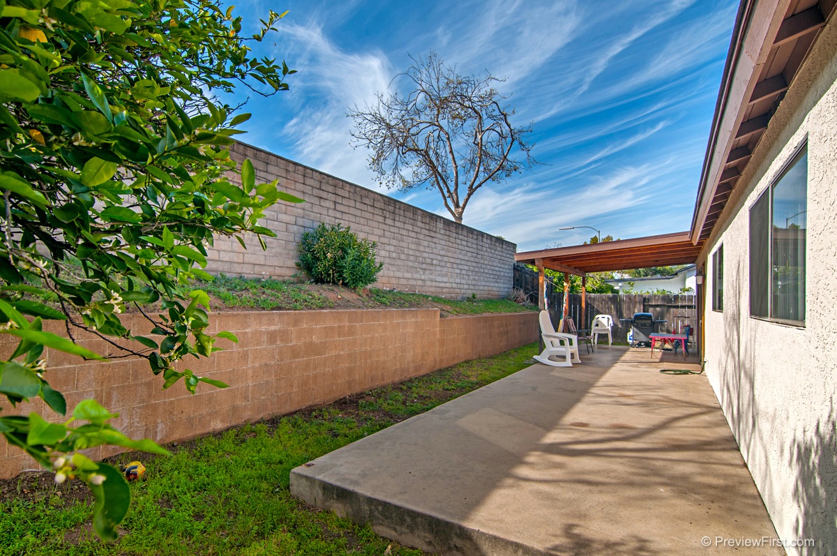 13704 Powers Road Poway, CA 92064 - Photo 12 of 12