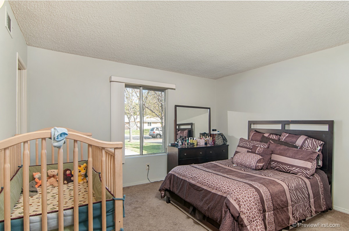 13704 Powers Road Poway, CA 92064 - Photo 9 of 12