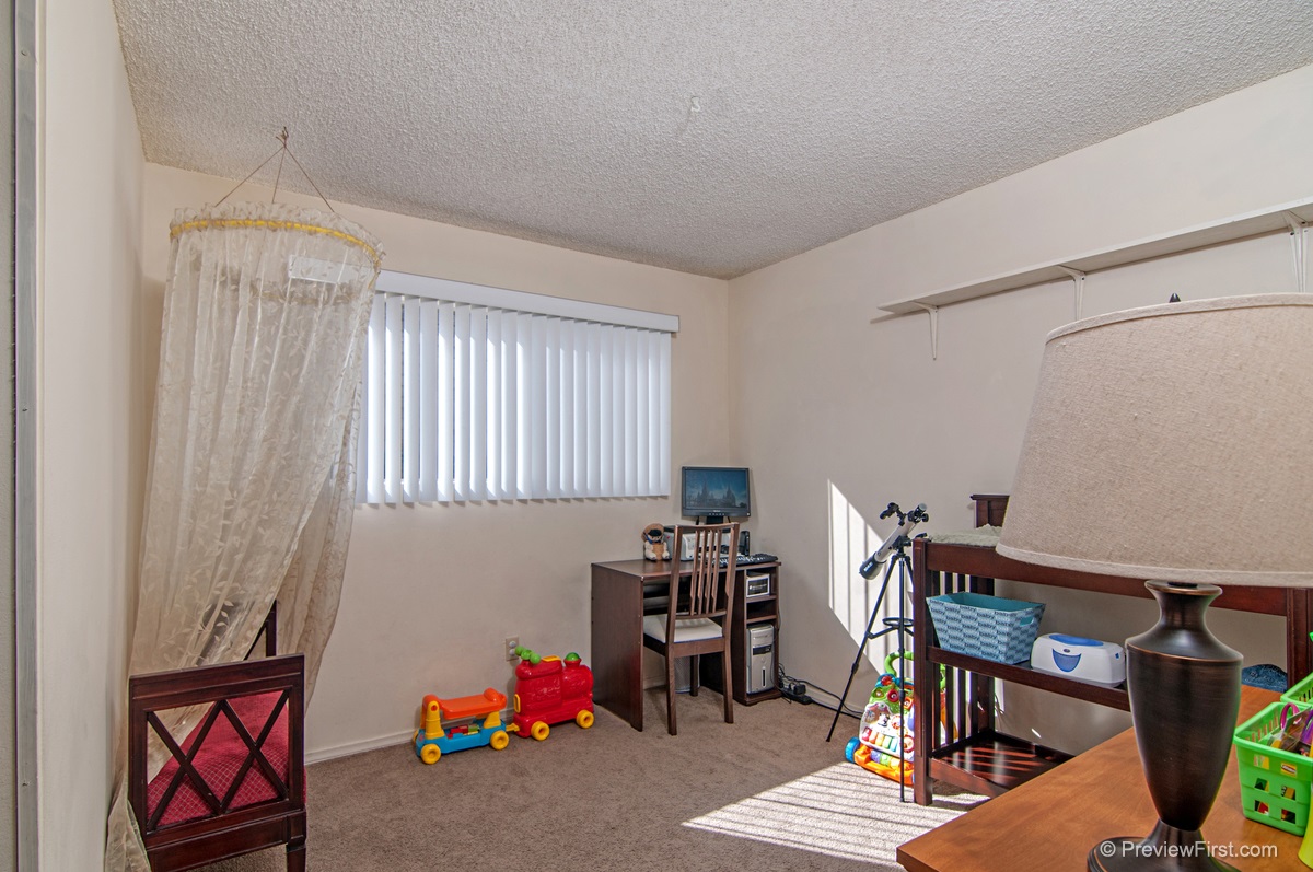 13704 Powers Road Poway, CA 92064 - Photo 10 of 12