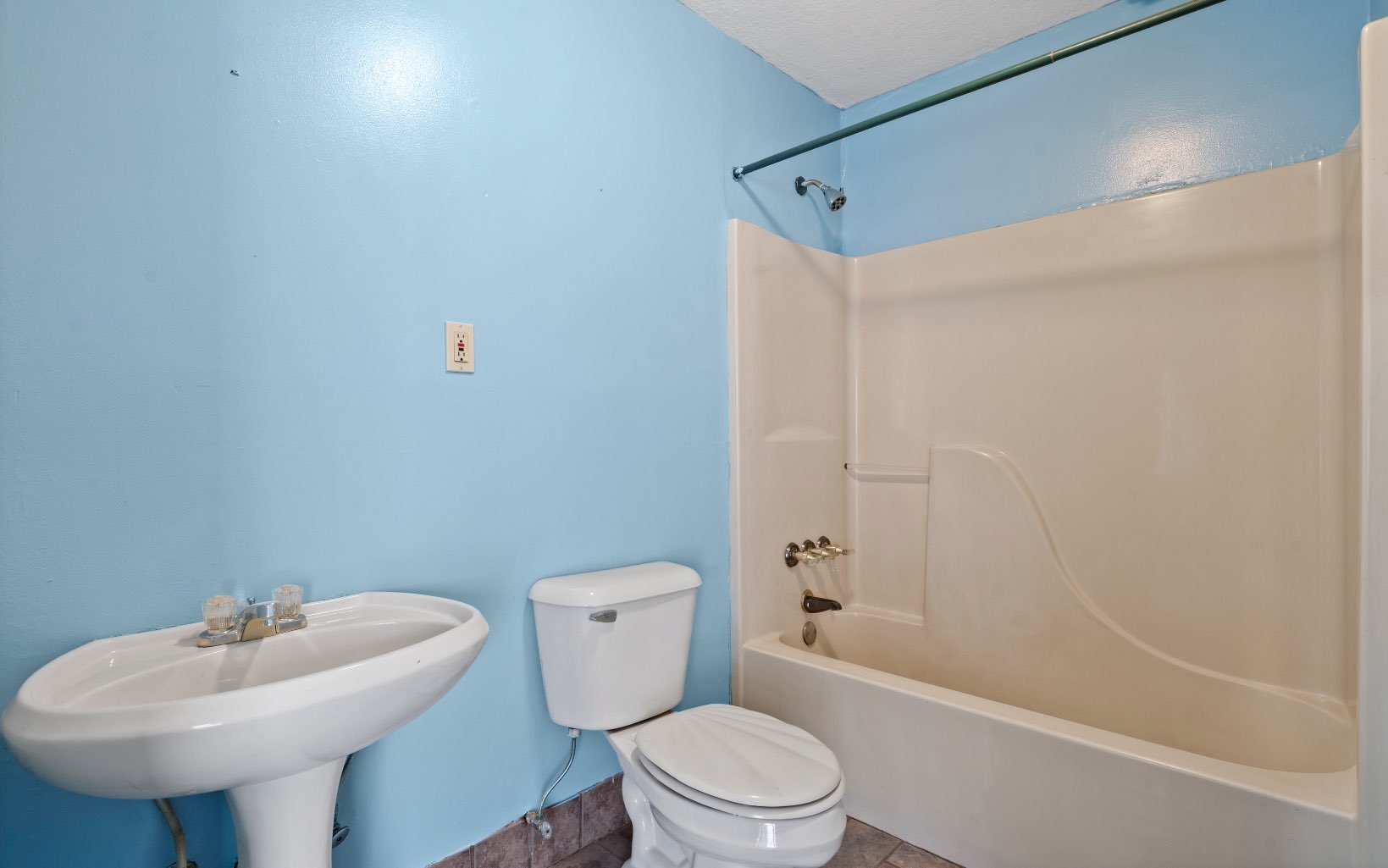 3831 Cutcane Road Mineral Bluff, GA 30559 - Photo 13 of 46 Additional View
