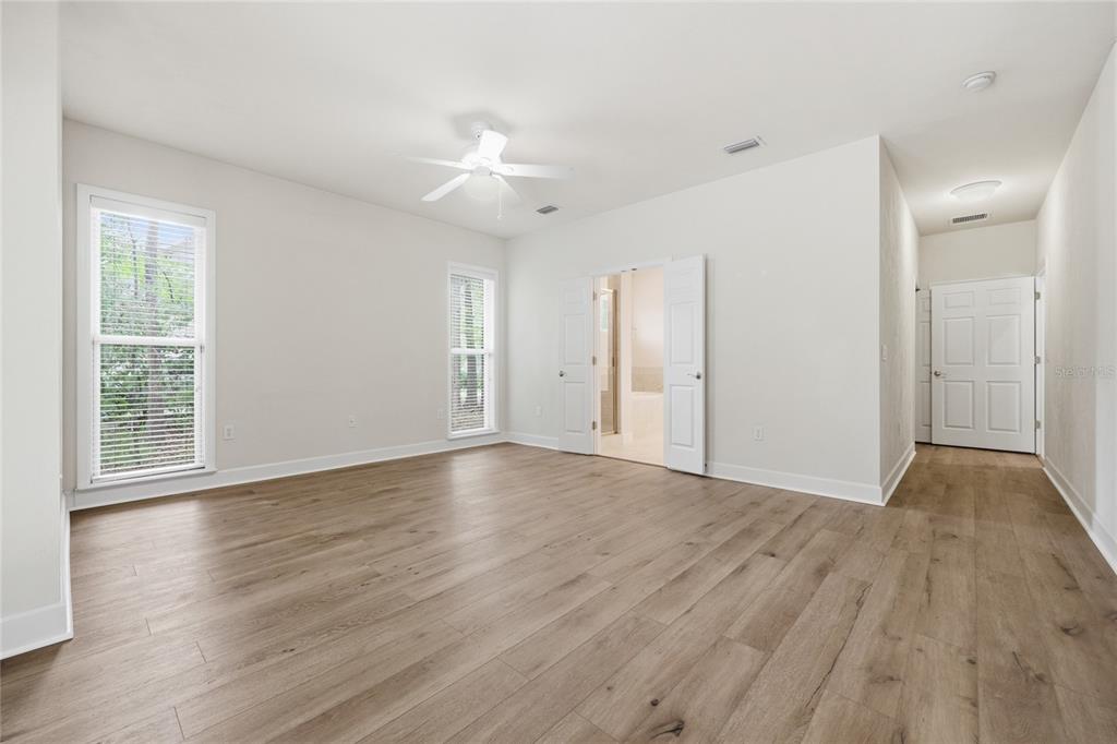 3680 Southwest 86th Street Gainesville, FL 32608 - Photo 43 of 94