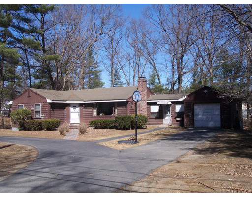 19 Lowell Road North Reading, MA 01864 - Photo 1 of 1 Gallery Image 1