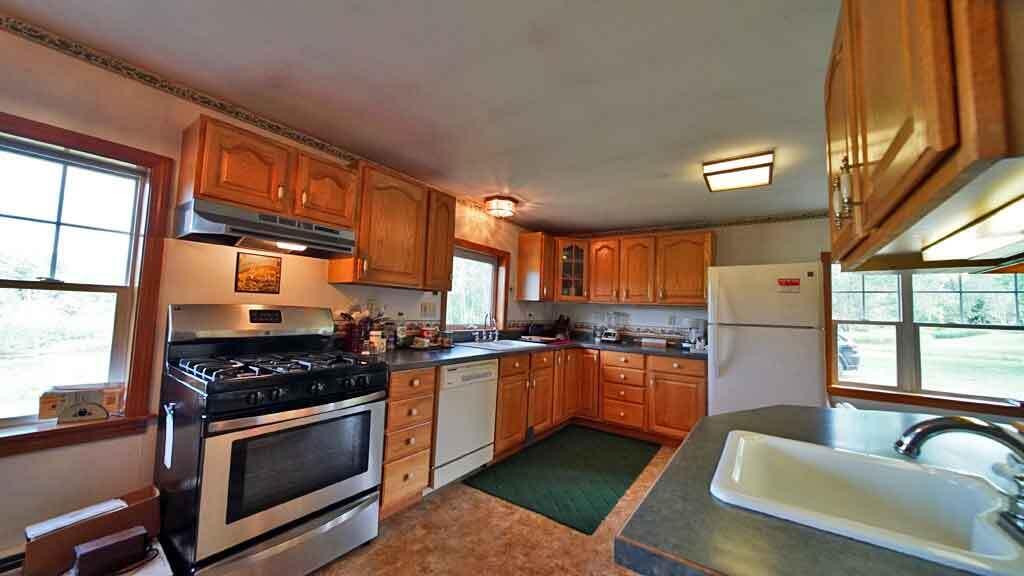 654 River Road Oakfield, ME 04763 - Photo 18 of 58 654-river-rd-oakfield-me-8