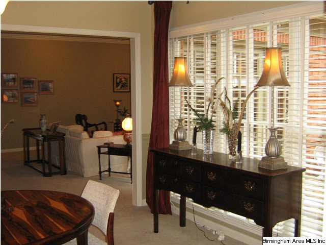 3309 Timber Ridge Drive Birmingham, AL 35243 - Photo 6 of 21 Gallery Image 6