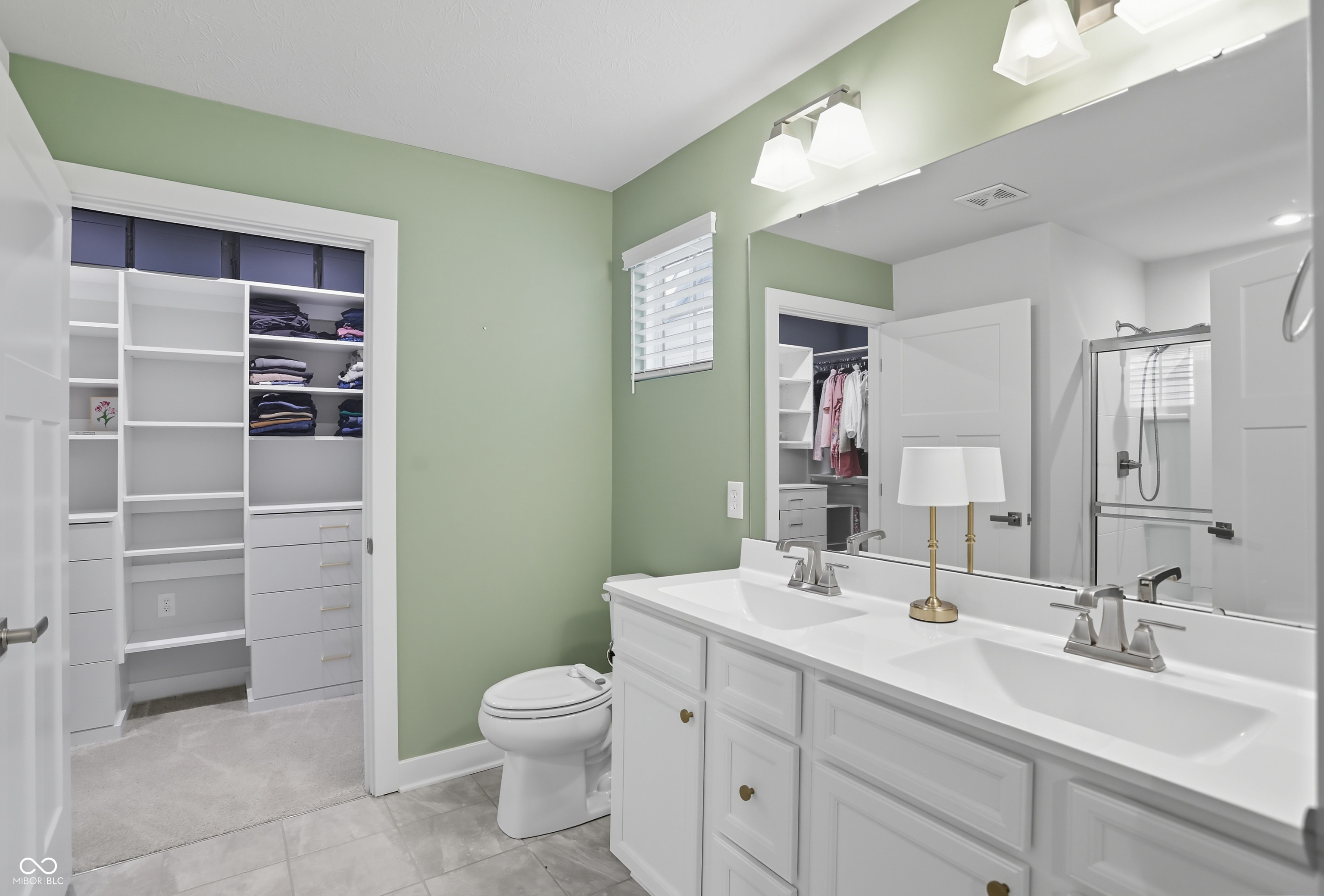 17982 Ranger Way Westfield, IN 46074 - Photo 20 of 34 Gallery Image 20