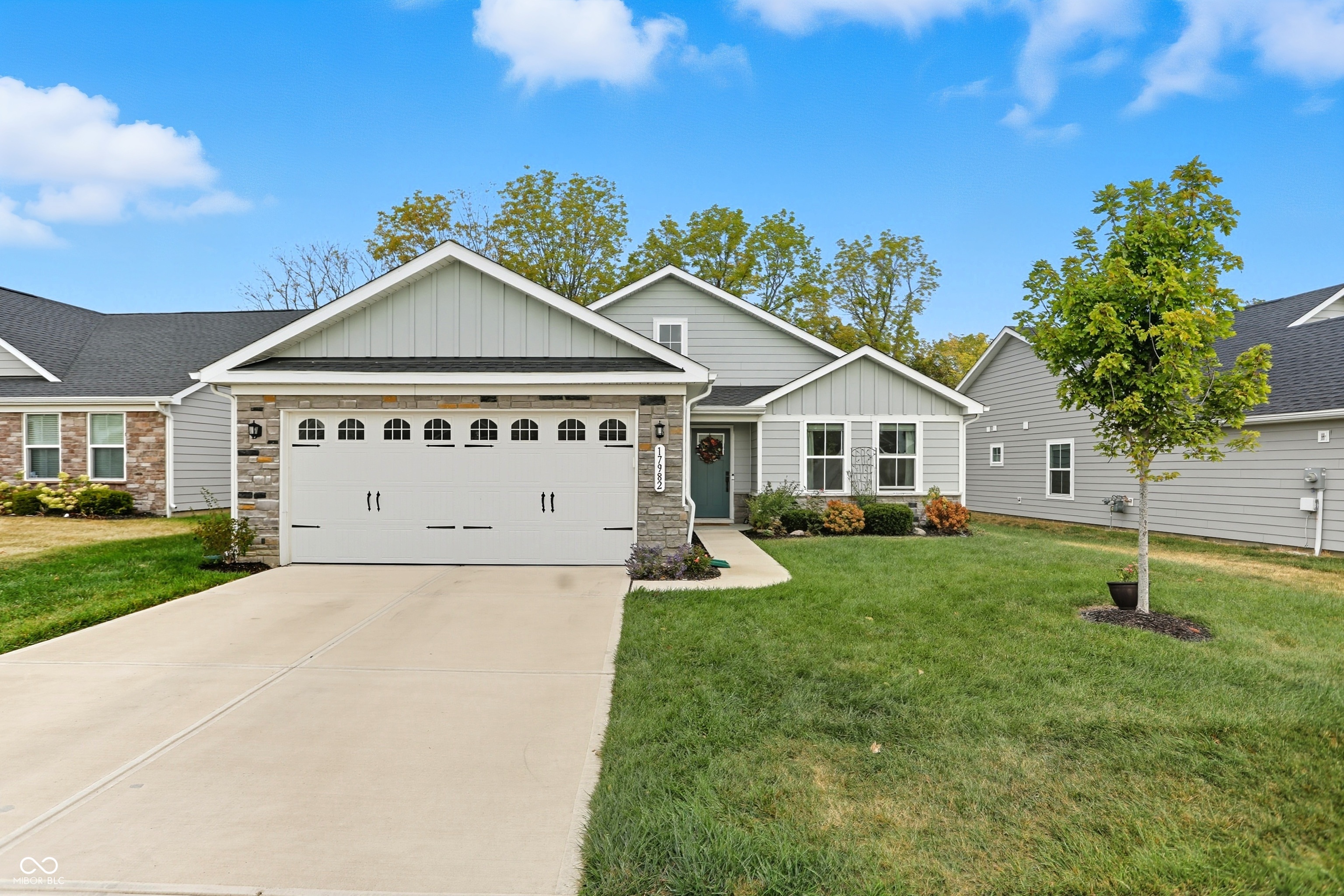 17982 Ranger Way Westfield, IN 46074 - Photo 2 of 34 Gallery Image 2