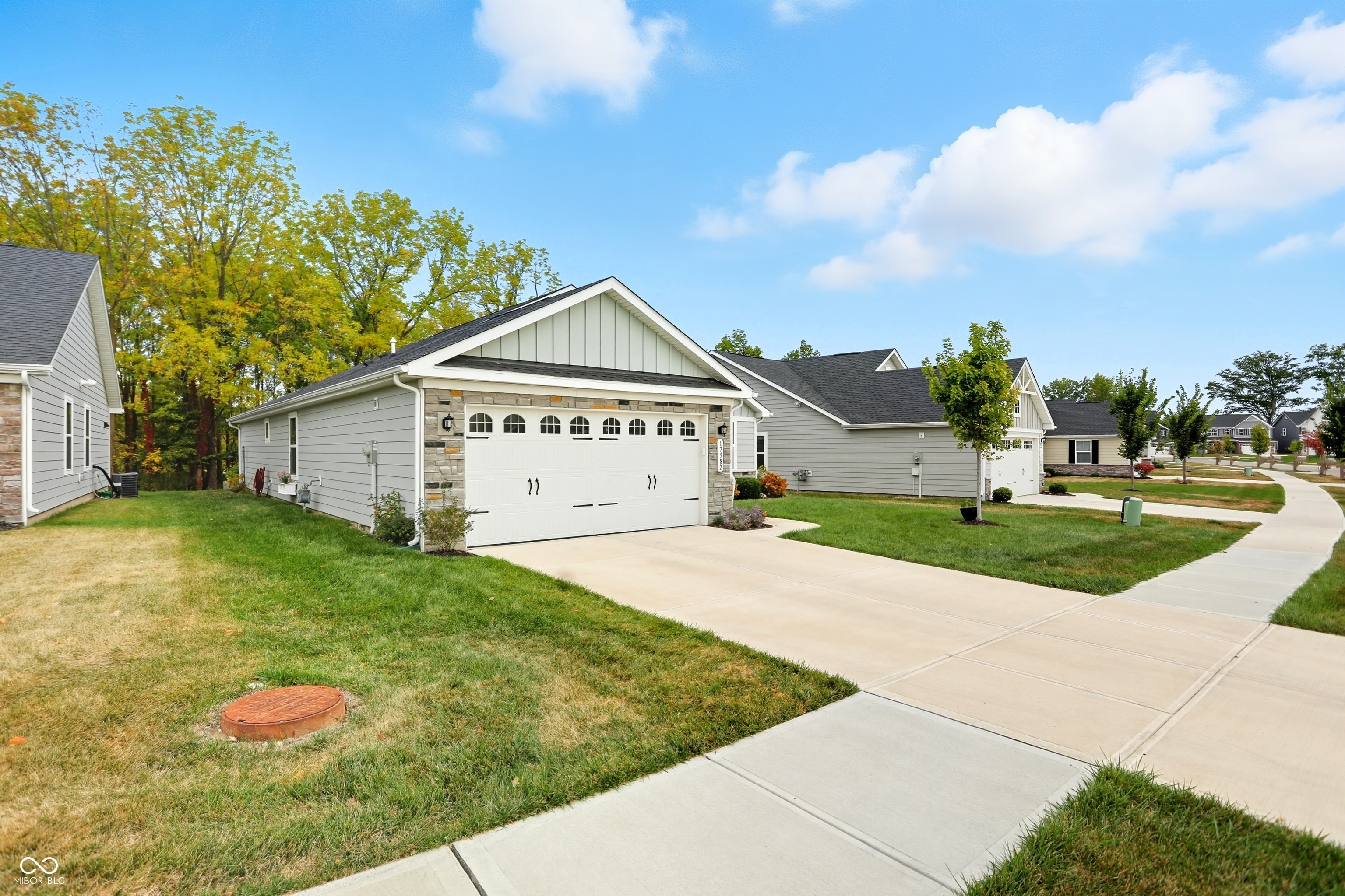 17982 Ranger Way Westfield, IN 46074 - Photo 3 of 34 Gallery Image 3