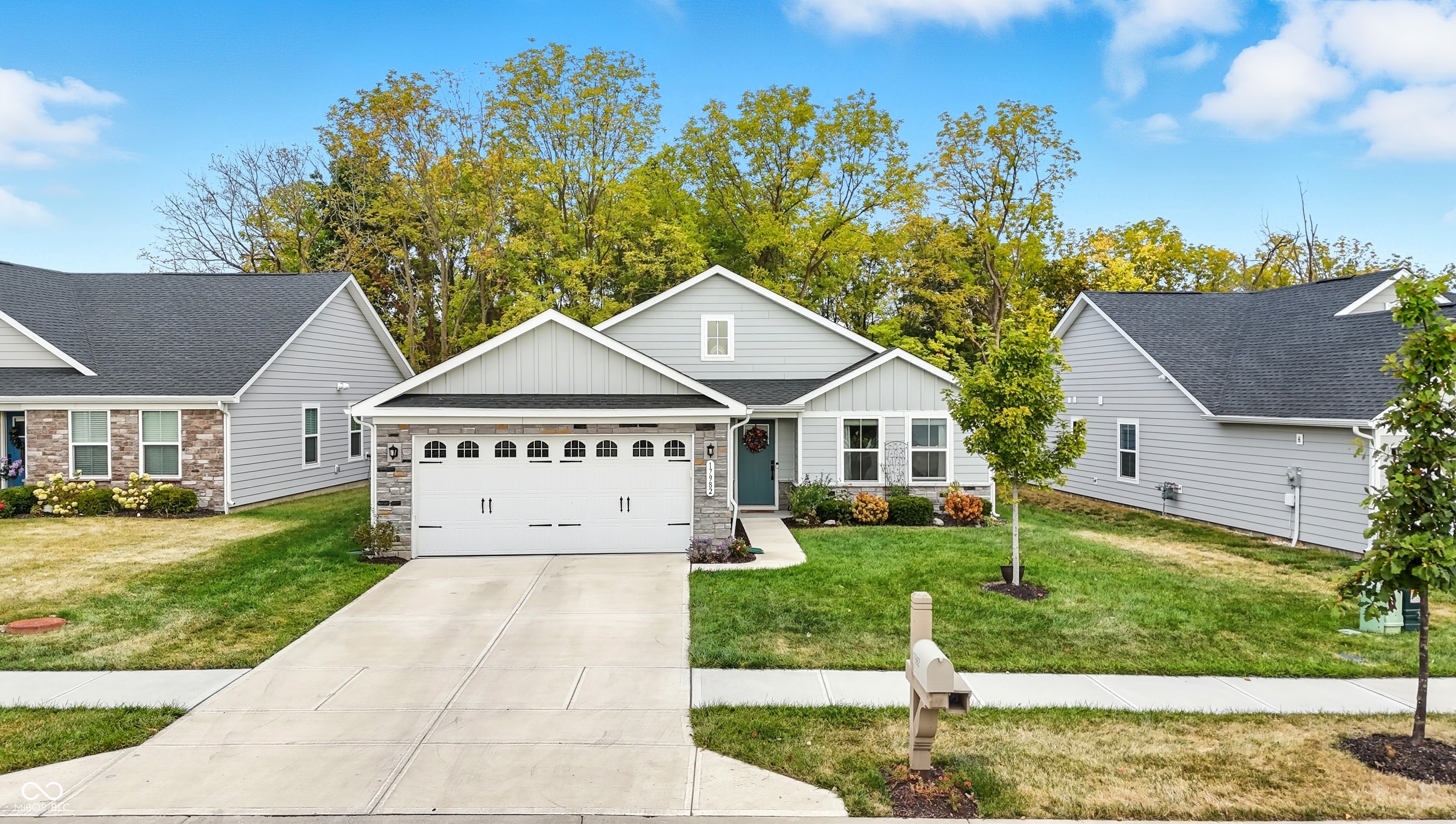 17982 Ranger Way Westfield, IN 46074 - Photo 31 of 34 Gallery Image 31