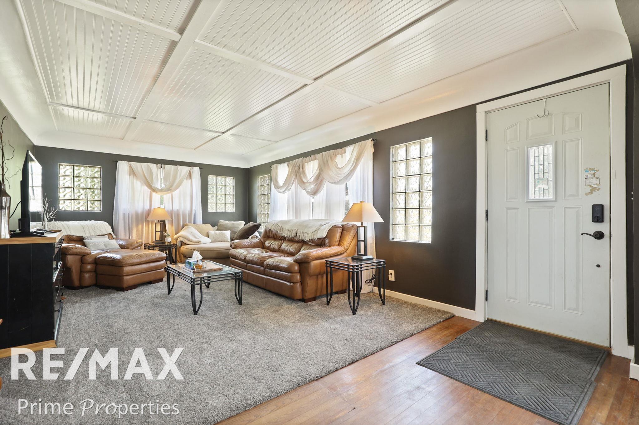 5350 Lange Road Sebewaing, MI 48759 - Photo 8 of 51 Gallery Image 8