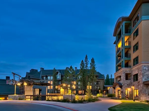 $50,000 | 13051 Ritz Carlton Highlands Court, Unit 4308 INTEREST 8, Truckee, CA 96161