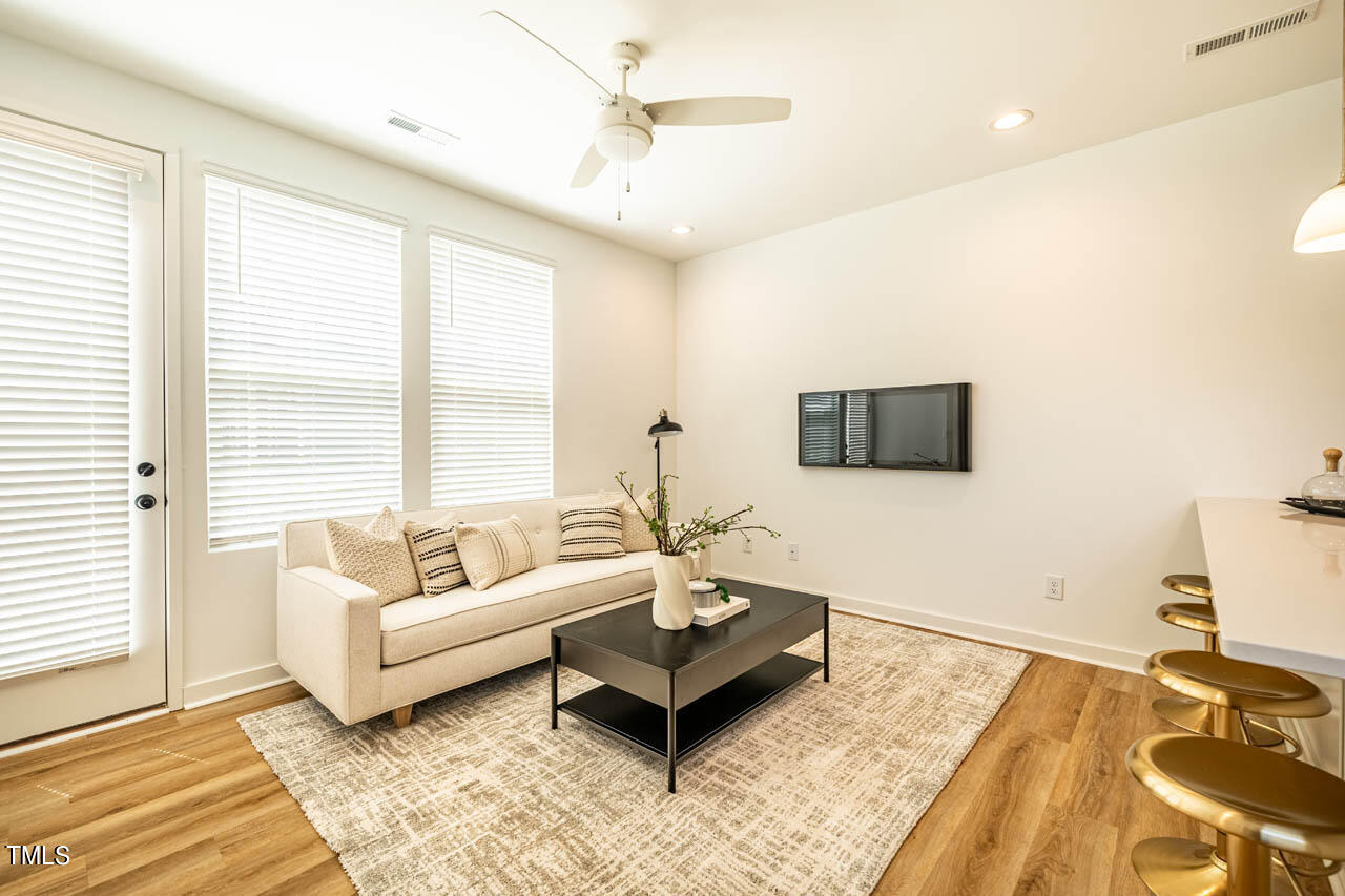 322 Spring Street Durham, NC 27703 - Photo 11 of 22 322SpringSt-15