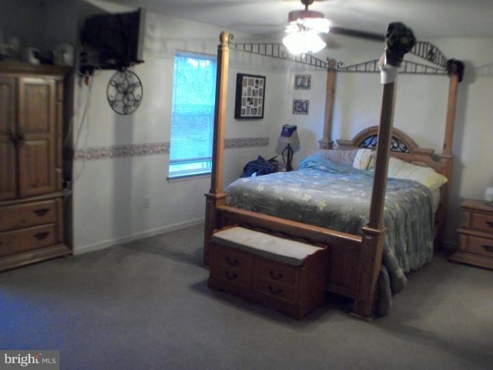 11 Arlington Road Sicklerville, NJ 08081 - Photo 11 of 16
