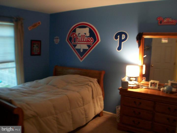 11 Arlington Road Sicklerville, NJ 08081 - Photo 13 of 16