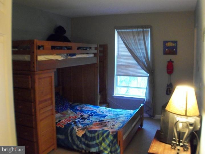 11 Arlington Road Sicklerville, NJ 08081 - Photo 14 of 16