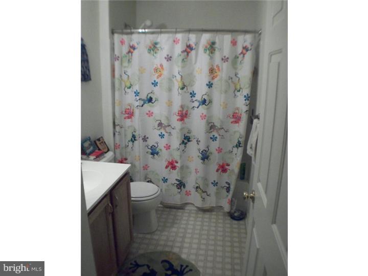 11 Arlington Road Sicklerville, NJ 08081 - Photo 15 of 16