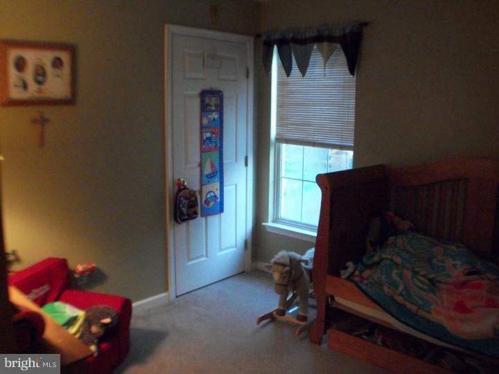 11 Arlington Road Sicklerville, NJ 08081 - Photo 16 of 16
